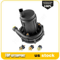 Secondary Air Injection Pump for VW Golf, Jetta, Passat, Audi A4, A6