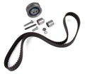 Timing Belt Kit for INA (06F198119A / 530 0445 100)