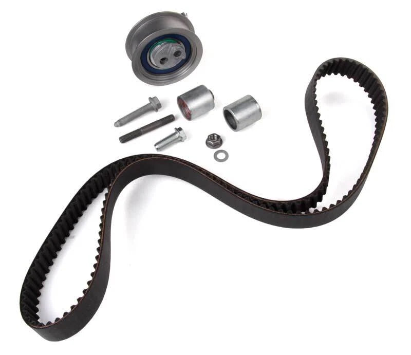 Timing Belt Kit for INA (06F198119A / 530 0445 100)