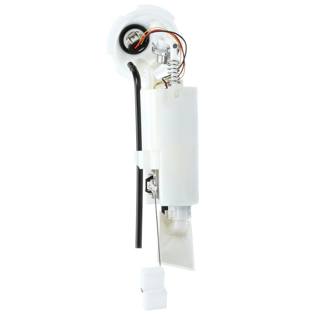 Delphi FG0201 Fuel Pump Module Assembly for Dodge Neon/Plymouth Neon (1995–1996)