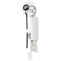 Delphi FG0201 Fuel Pump Module Assembly for Dodge Neon/Plymouth Neon (1995–1996)