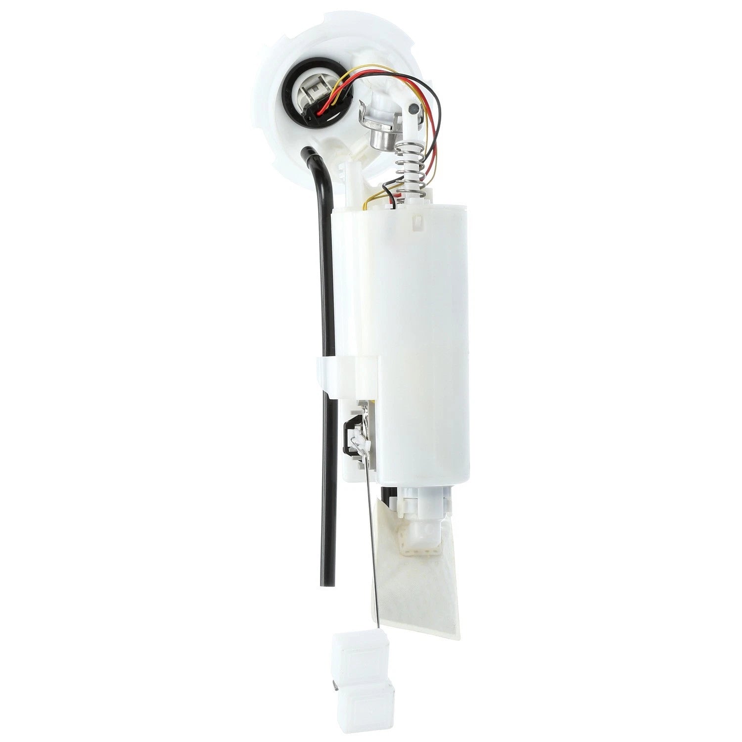 Delphi FG0201 Fuel Pump Module Assembly for Dodge Neon/Plymouth Neon (1995–1996)