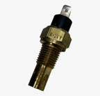 VDO Marine Temperature Sensor 805/1/7 for 6-24V Systems (120 Degrees)