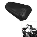 Rear Pillion Passenger Seat Cushion for Suzuki GSXR1000 (2017–2024)