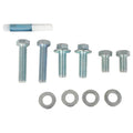 Air Helper Springs for F-150 4WD (2009–2021) SSR-117-47 Rear Pair