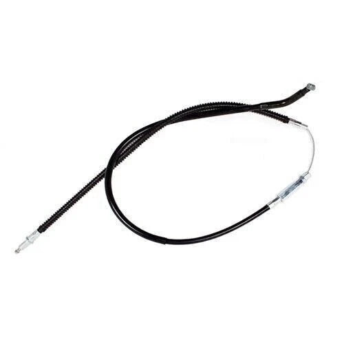 Clutch Cable for Kawasaki ZX1100A GPZ1100 (1983–1984)