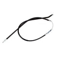 Clutch Cable for Kawasaki ZX1100A GPZ1100 (1983–1984)