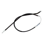 Clutch Cable for Kawasaki ZX1100A GPZ1100 (1983–1984)