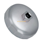 65mm Oil Filter Socket Wrench for Kawasaki (16097-0008)