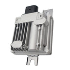 Fuel Pump Control Module for VW Touareg II, Porsche Cayenne (2010–2018)