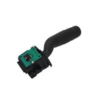 Turn Signal Lever Switch for Ford Edge (2012)