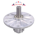 Spindle Assembly for Bob-Cat ZT200 (2010-2020)