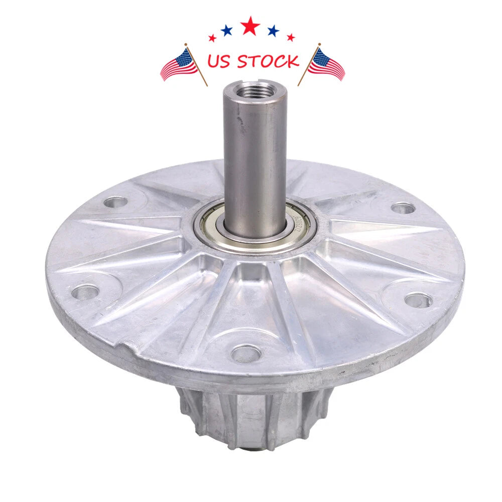 Spindle Assembly for Bob-Cat ZT200 (2010-2020)