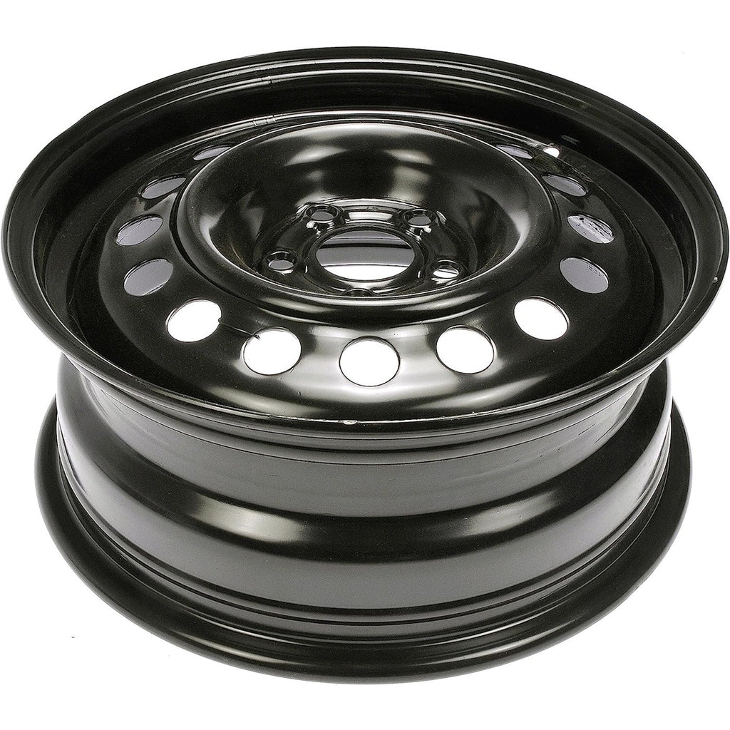 15 Inch Wheels for Chevy Olds Pontiac Sunfire Chevrolet Cavalier