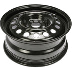 15 Inch Wheels for Chevy Olds Pontiac Sunfire Chevrolet Cavalier