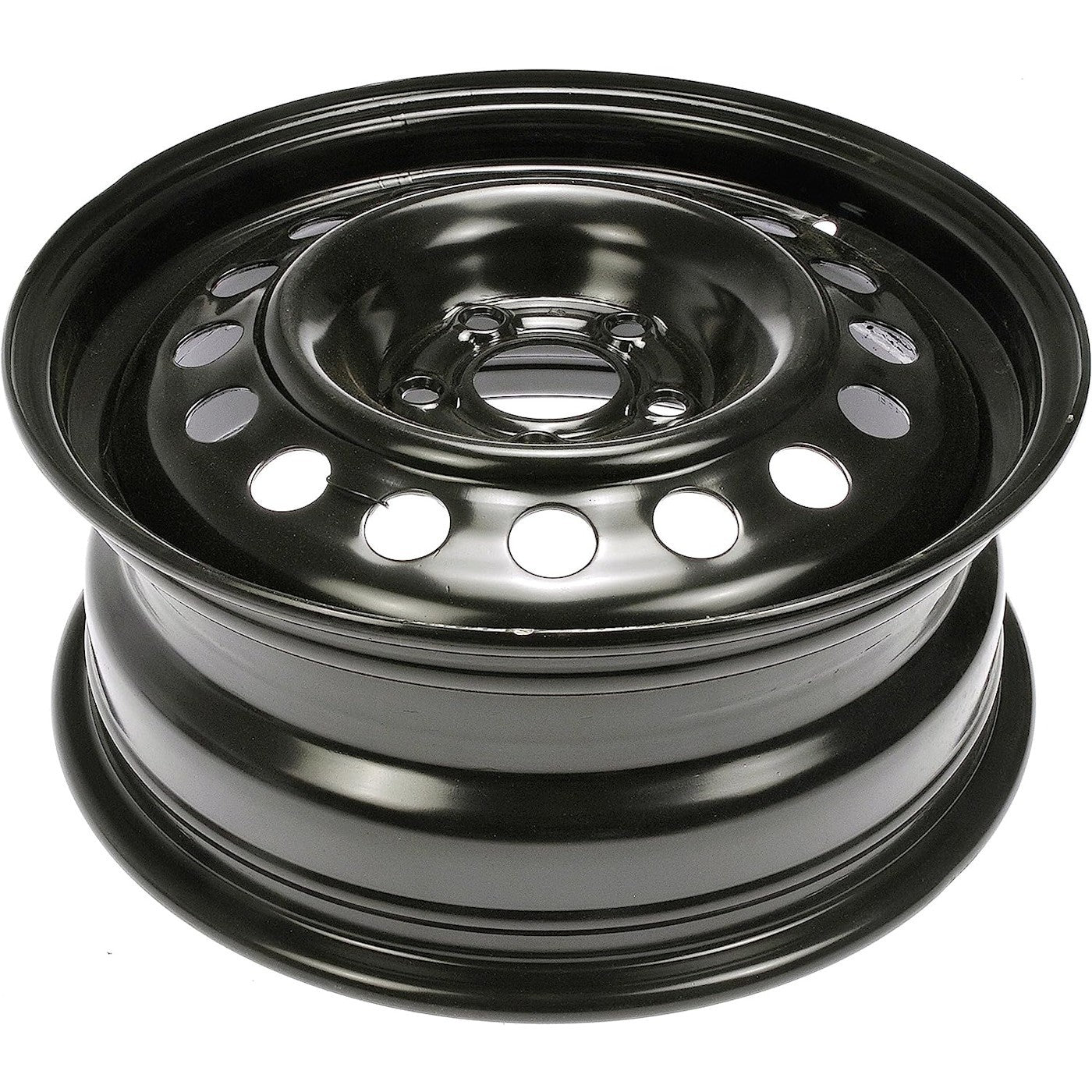 15 Inch Wheels for Chevy Olds Pontiac Sunfire Chevrolet Cavalier