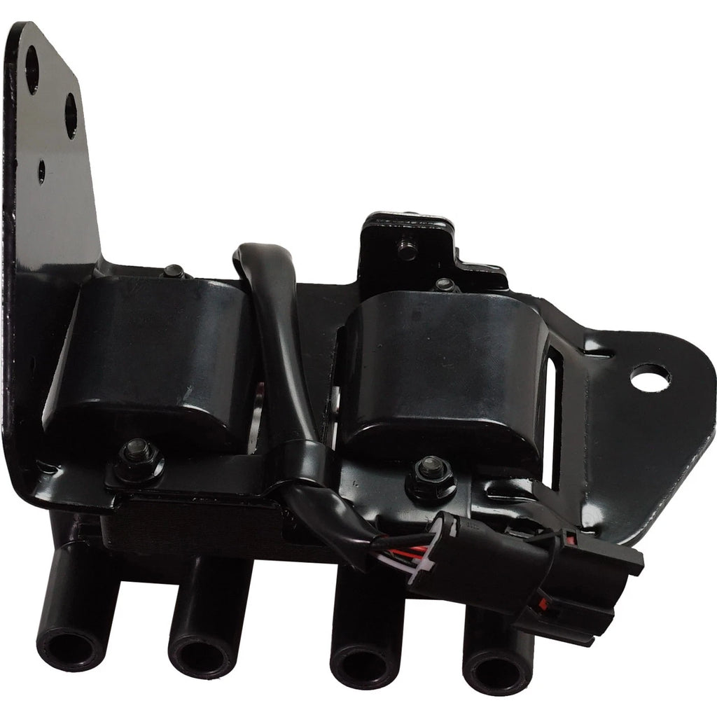 Ignition Coils for Hyundai Accent (1997)