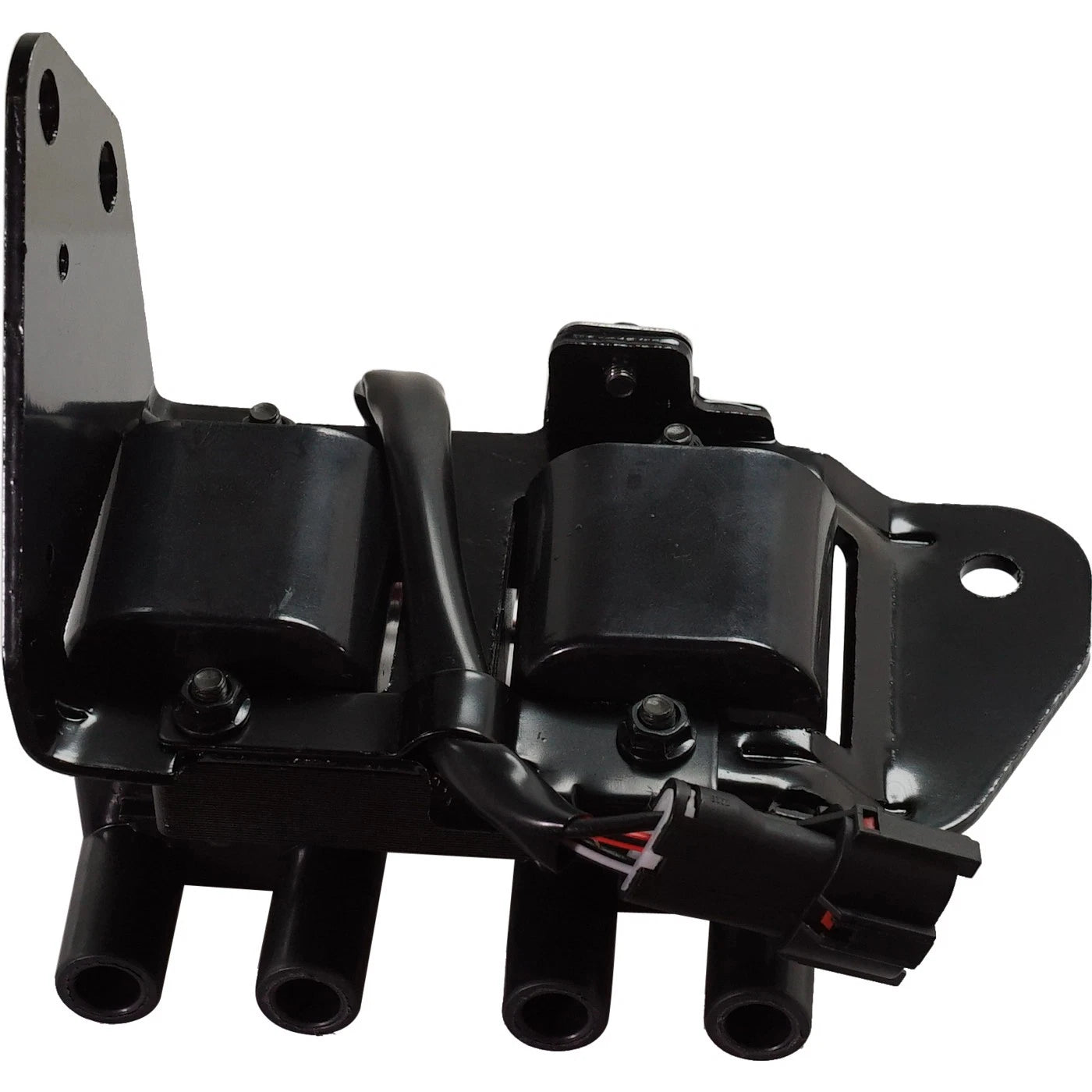 Ignition Coils for Hyundai Accent (1997)