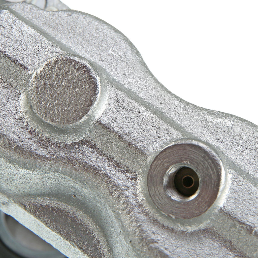 Front Passenger Side Disc Brake Caliper for Toyota 4Runner (1996-2002)