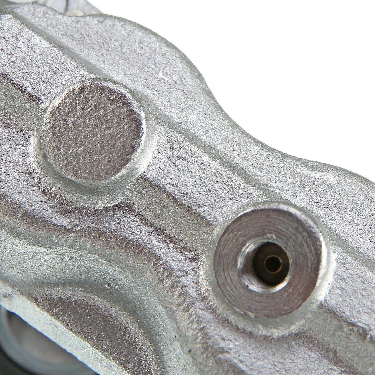 Front Passenger Side Disc Brake Caliper for Toyota 4Runner (1996-2002)