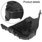 Replacement Spindle Cover for Cadet ZT XT Series (RFor)