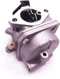 Carburetor for Tohatsu Nissan Outboard 6HP (3R4-03200-1)