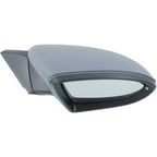 Power Heated Turn Signal Mirror Right Side for VW