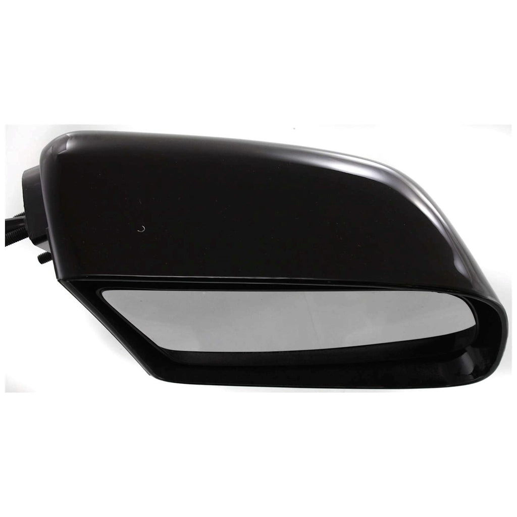 Passenger Right Side Mirror for Chevy Hand Coupe Sedan Buick Regal