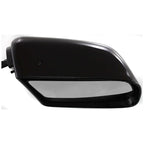 Passenger Right Side Mirror for Chevy Hand Coupe Sedan Buick Regal