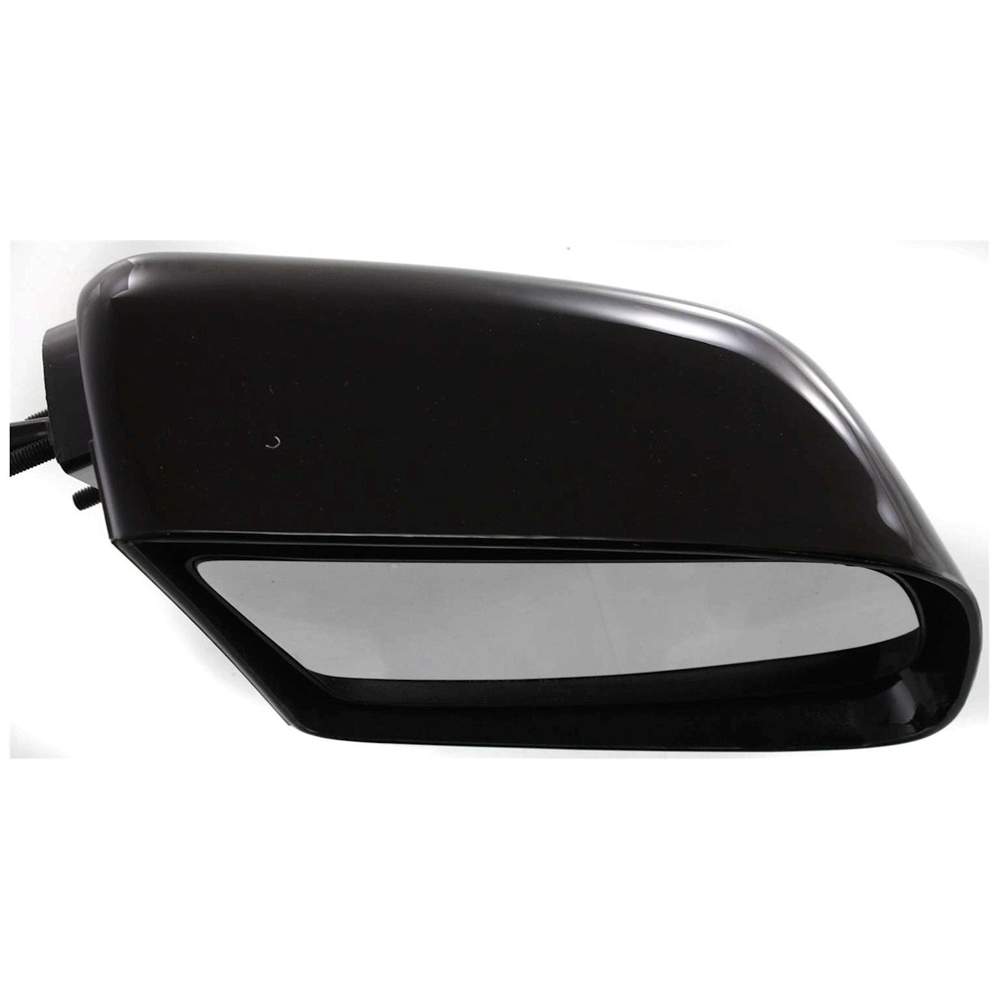Passenger Right Side Mirror for Chevy Hand Coupe Sedan Buick Regal