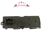 Power Window Control Switch for Volkswagen Passat Jetta Golf