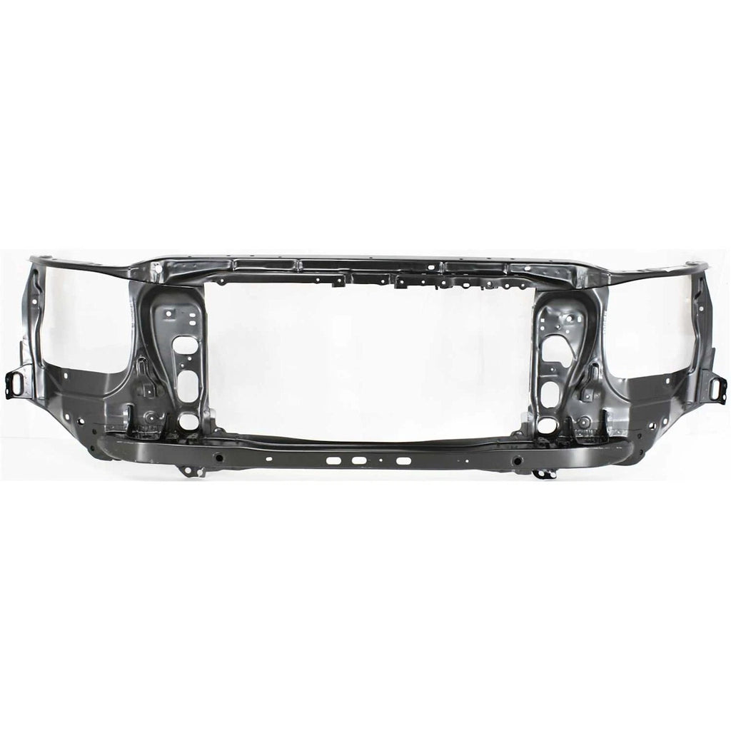 Radiator Support Core for Toyota Tacoma (2005–2015)
