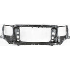 Radiator Support Core for Toyota Tacoma (2005–2015)