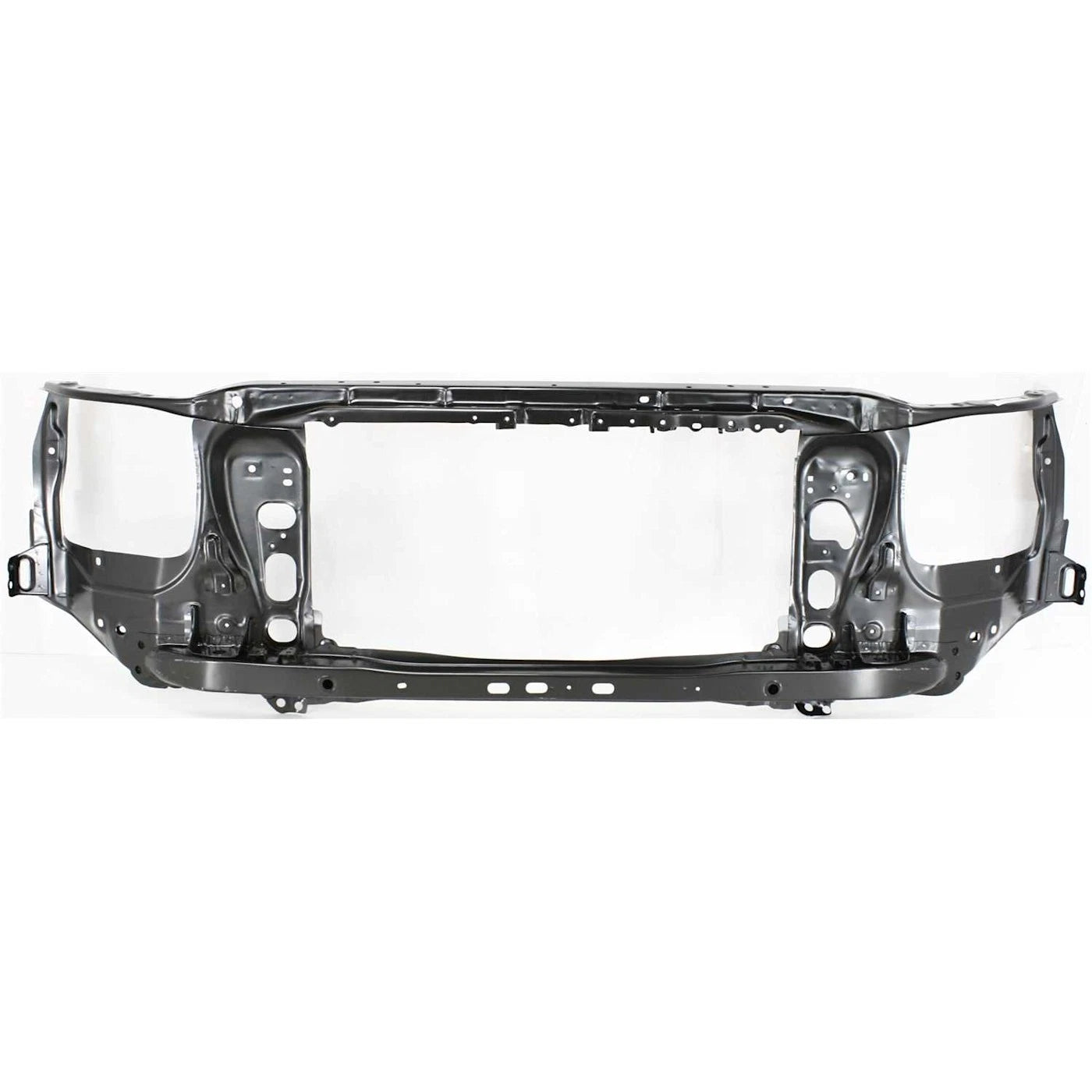 Radiator Support Core for Toyota Tacoma (2005–2015)