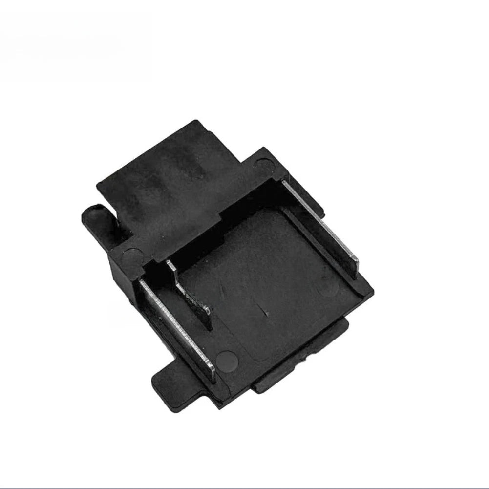 Battery Terminal Block Connector Pin for Power Tools (18V, 21V)