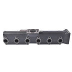 Exhaust Manifold for Cummins 6C 6CT 6CTA 8.3L (1990–2002)