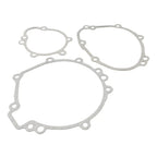 Engine Cover Gasket for Kawasaki Ninja ZX10R (2008-2010)