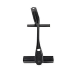 Battery Hold Down Clamp Bracket for Toyota Sienna (2003-2020)