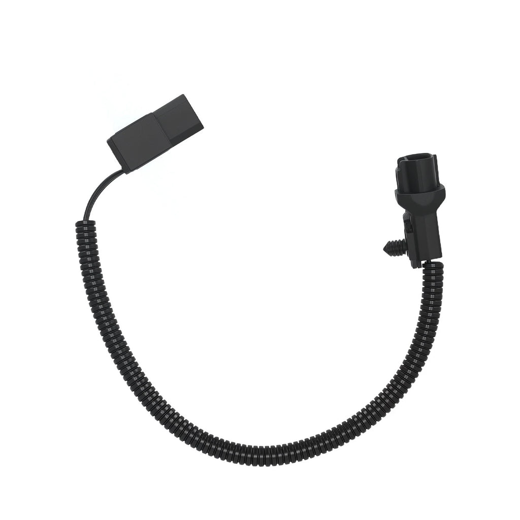 Crankshaft Sensor for Dodge Dakota (1997–2002) V6 V8 56027866AD