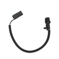 Crankshaft Sensor for Dodge Dakota (1997–2002) V6 V8 56027866AD