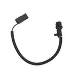 Crankshaft Sensor for Dodge Dakota (1997–2002) V6 V8 56027866AD