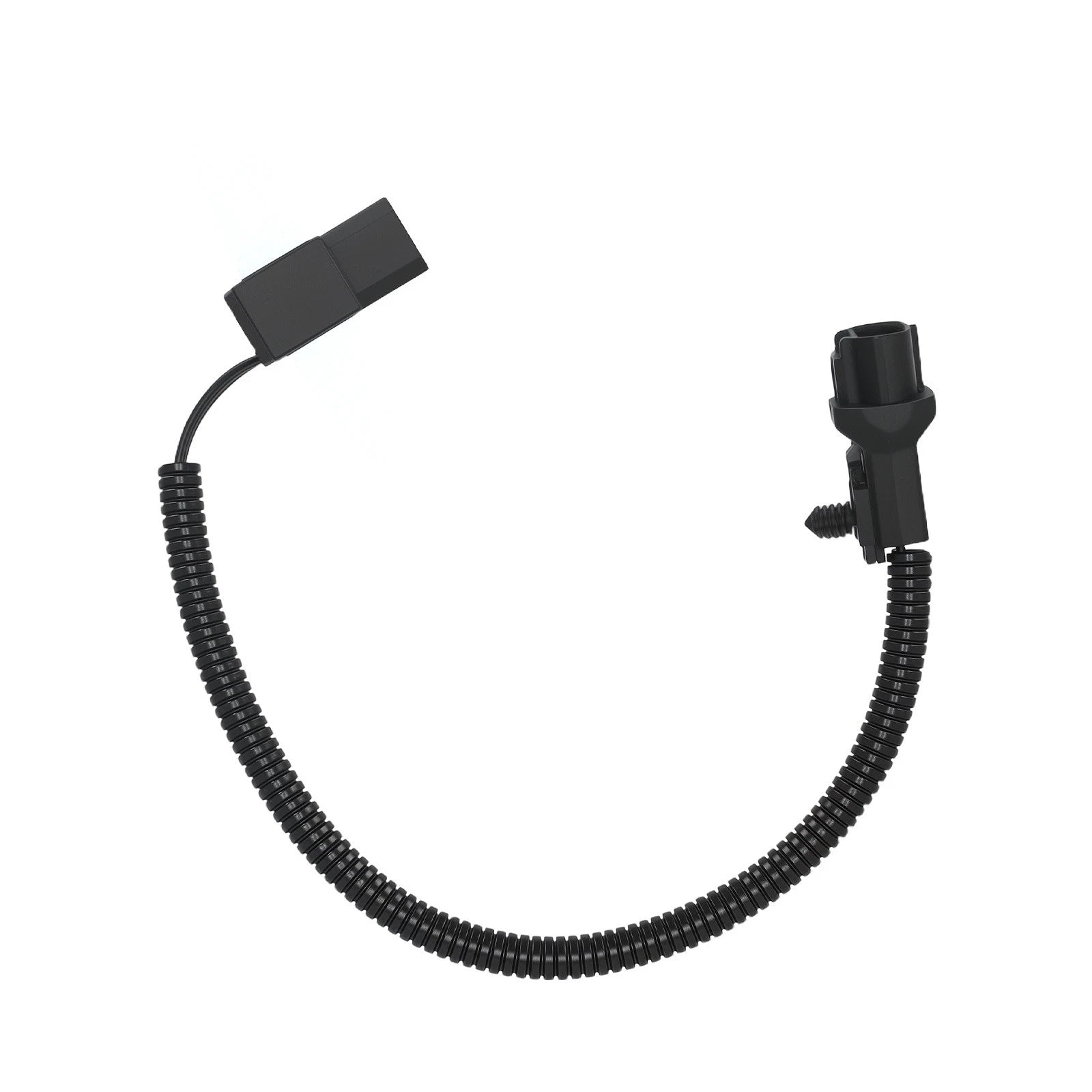 Crankshaft Sensor for Dodge Dakota (1997–2002) V6 V8 56027866AD
