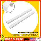 Front Grille Trim Strip for BMW 3 Series F30 F31 (2012â2019)