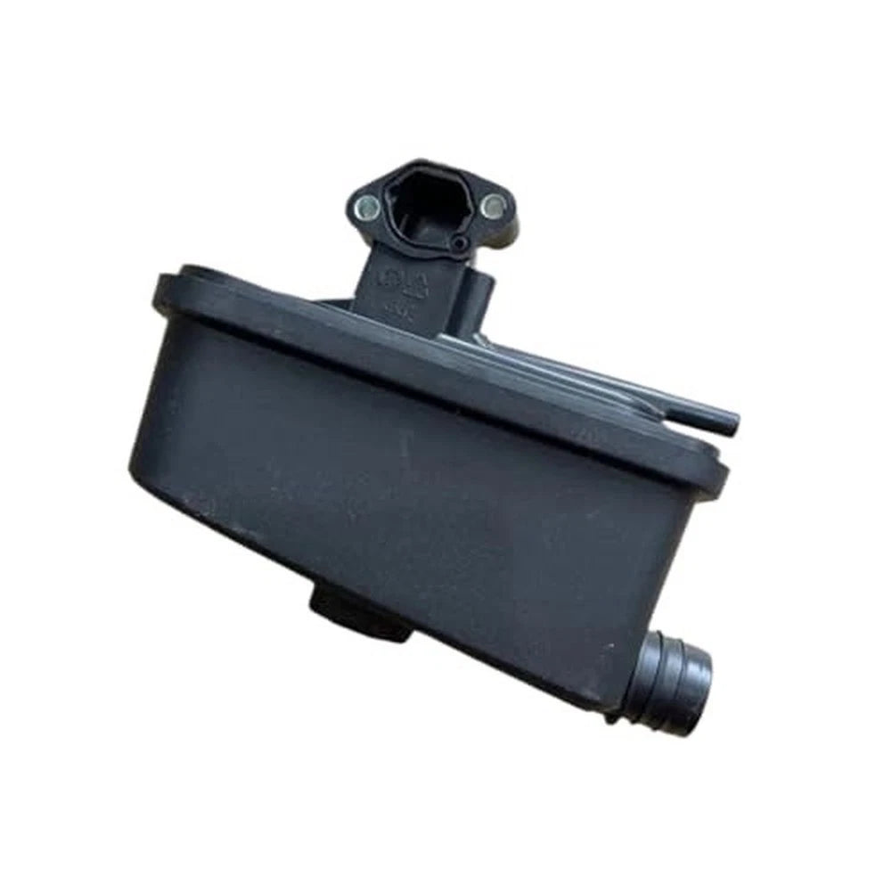 Air Filter Assembly for IP170 1P70FA LC1P70 1P75 (196CC)