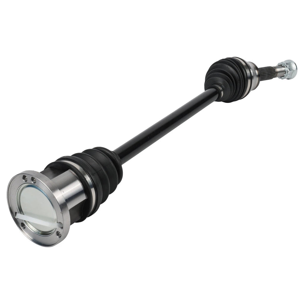 Front Left CV Axle for Infiniti FX35 (2009–2012), QX70 (2014–2017)