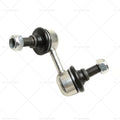 Set of 2 Sway Bar Links for Mitsubishi Triton L200 2WD 4WD (2006–2015)
