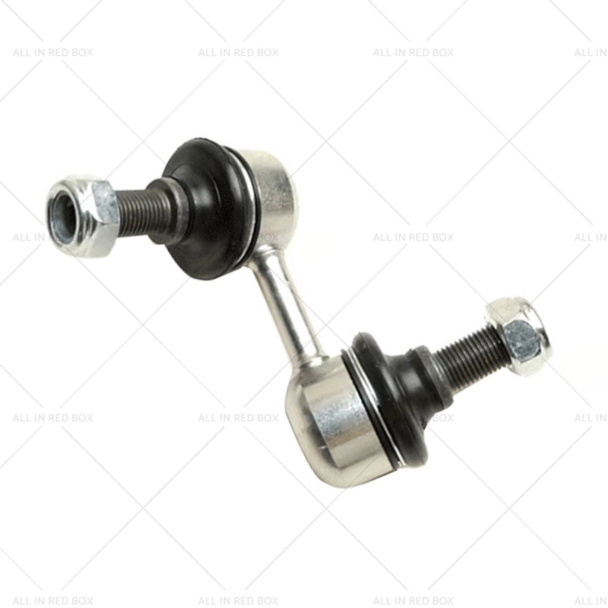 Set of 2 Sway Bar Links for Mitsubishi Triton L200 2WD 4WD (2006–2015)