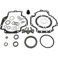 Pto Gasket and Seal Kit for AM77721C92 (Compatible with specific models)