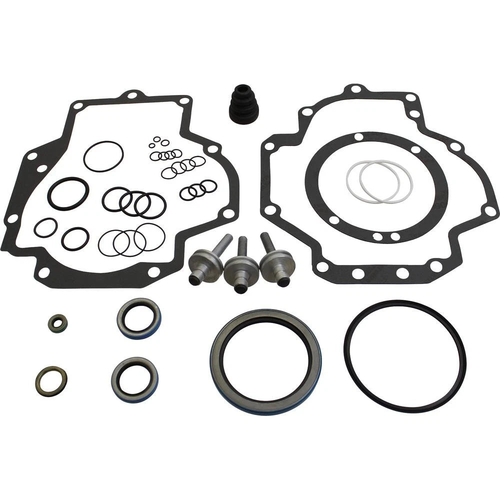 Pto Gasket and Seal Kit for AM77721C92 (Compatible with specific models)