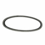 Drive Belt 1186OCx37W for Polaris RMK SKS PRO-RMK 800 (2016–2019) 3211183